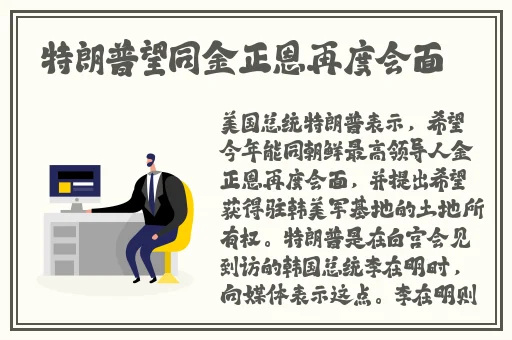 c**啊哈宝宝腰好会扭c视频